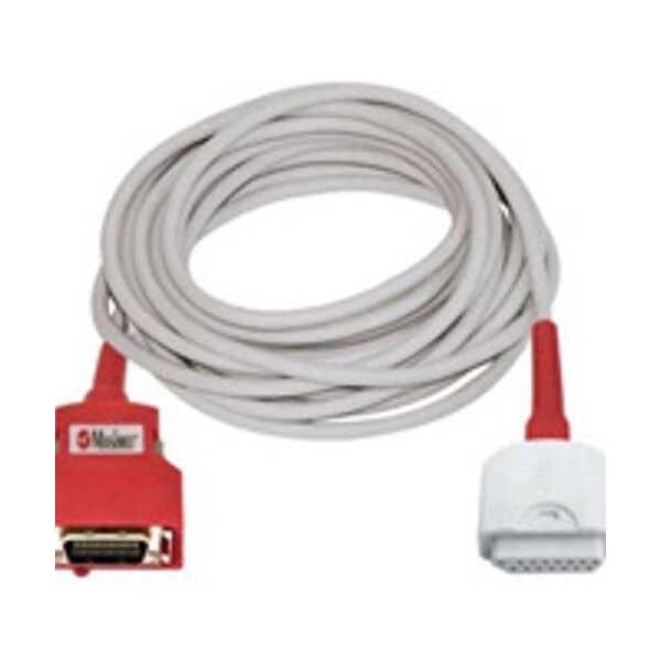 Ilc Replacement for Cables AND Sensors 2406 2406 CABLES AND SENSORS - main